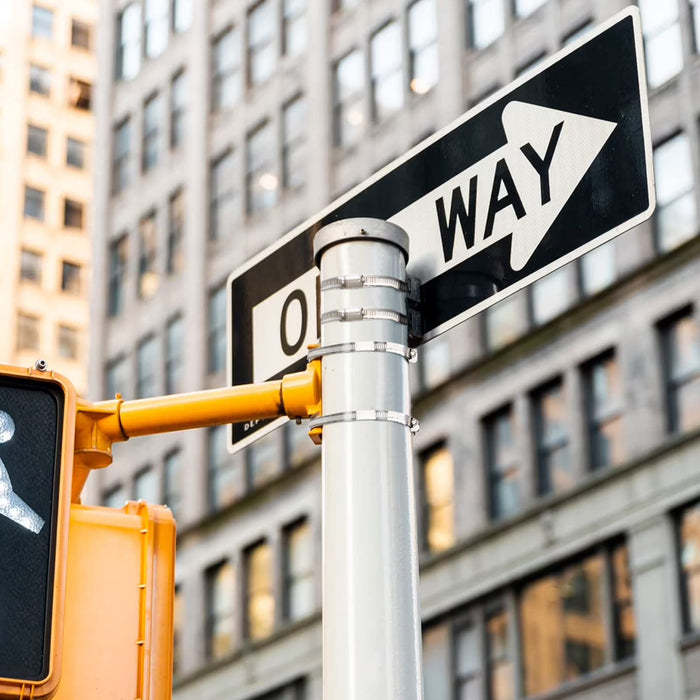 What is the Best Way to Seal a Leaking Hose?