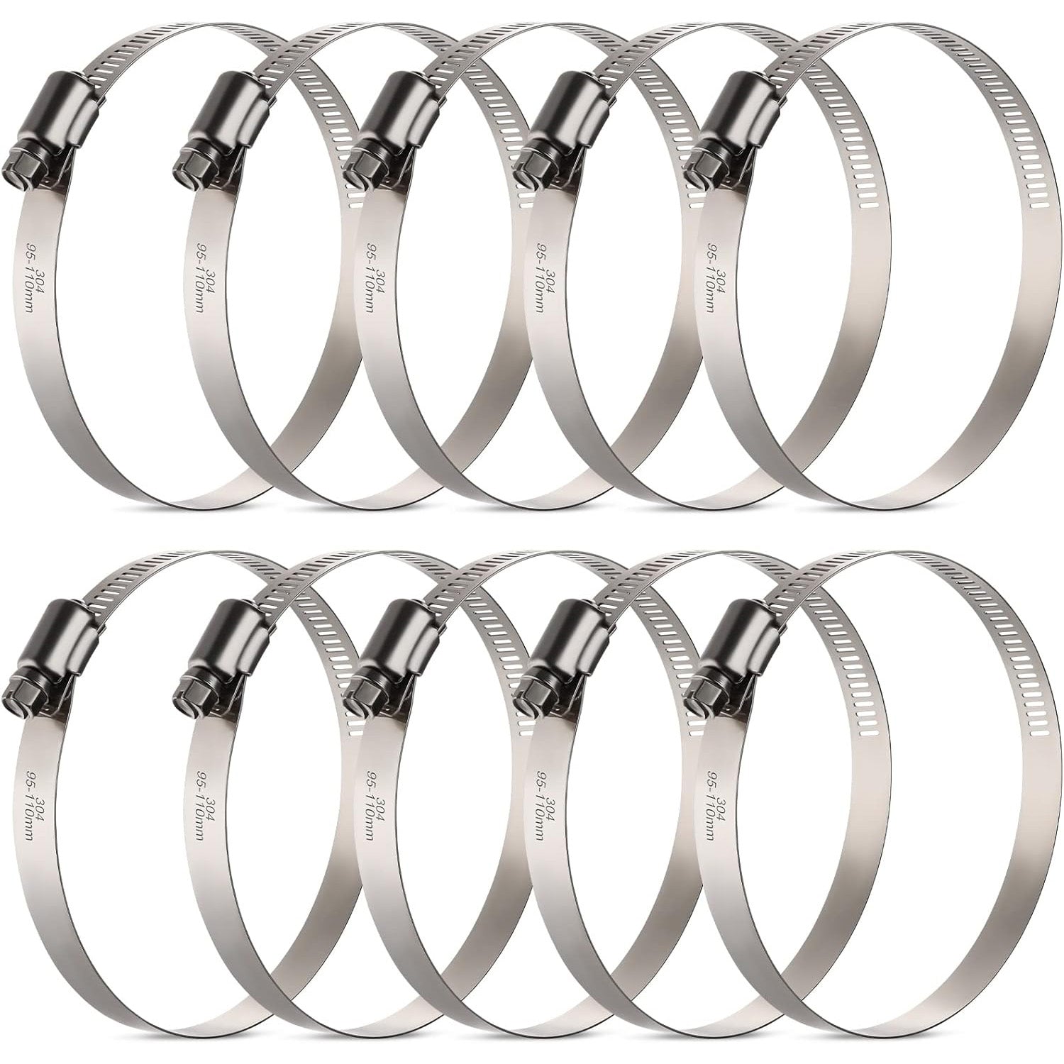 Cheap vs Premium Hose Clamps: Why Quality Matters