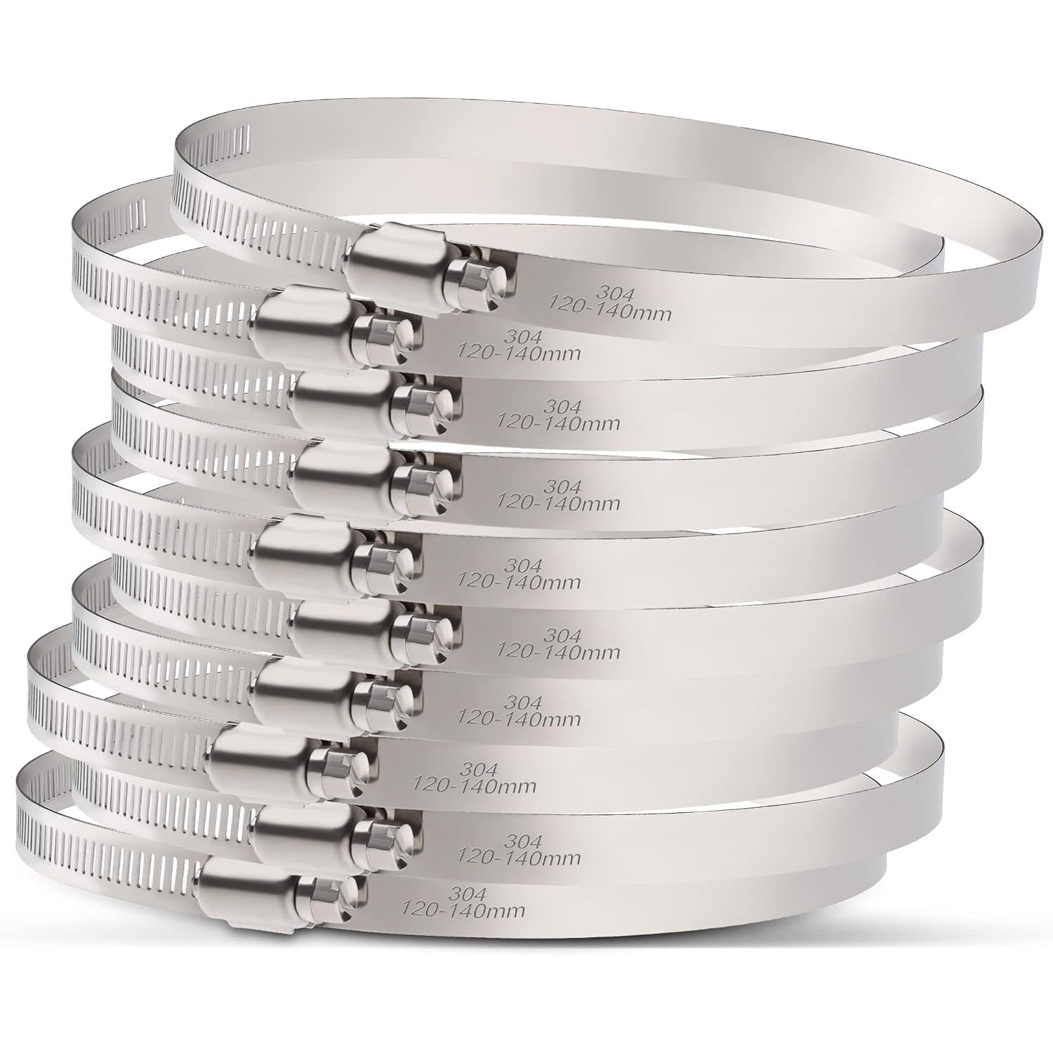 Common Hose Clamp Installation Mistakes and How to Avoid Them