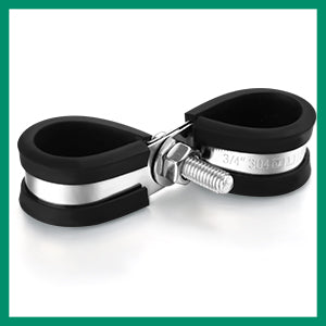 How to Install Cable Clamps on Wire Rope (Step-by-Step)