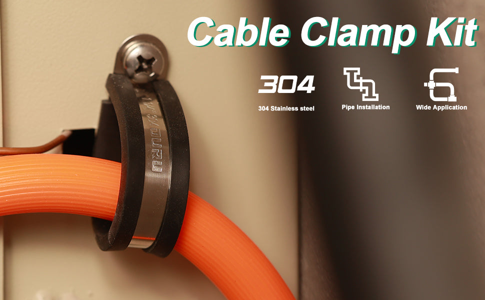 Pipe Installs—Fast & Clean