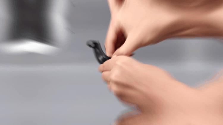 304 Stainless Steel for Long-Lasting Protection
