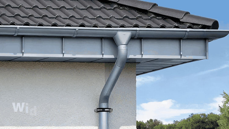 Reliable Support for Pipes, Conduits, and Cables